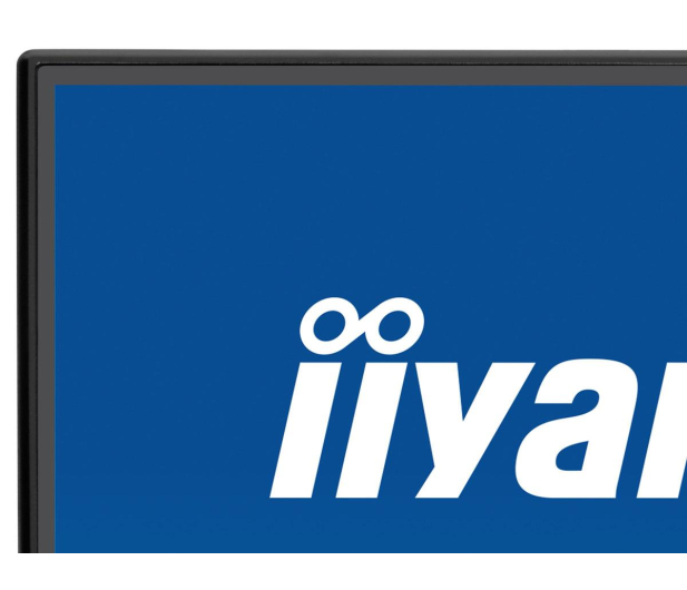 IIYAMA ProLite X2792QSU-B1 - 1370355 - zdjęcie 10